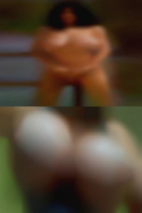 Sunnieflatness577, have fun and fuck