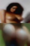 Swinger sites military couples