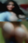 Swingers Baton Rouge