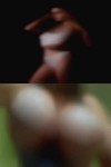 Swingers Wynnewood