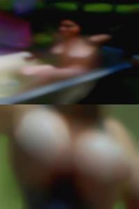 TMC02, swingers