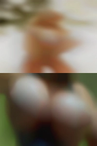 UrDreamfantasy5, naked