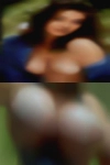 Want fuck Coos