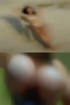 Woman mall getting fucked