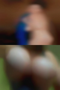 Zariasamiec, fat horny