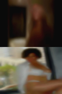 annikahouchens1952, nude