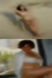 anthonyunk2000, sexy girls