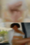 Big natural boobs local dating