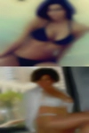 Black girls Monroe