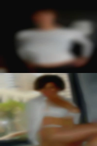 castillo2580, free sex
