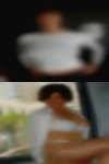 Confession swingers husband