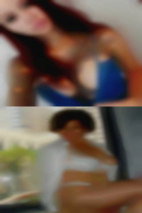 coonanmushett1959, free adult