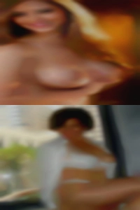 DaleneRacine1996, horny