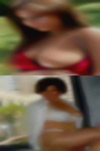 dunEchevarria, sex