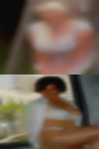 FarmGirl6969, have sex