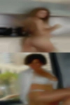 Fucking horny women dating