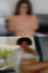 Fucking woman Grand Rapids