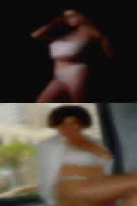 Garekloney1982, horny housewives
