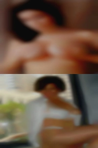 gildaCanan1962, women the nude