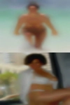 Girls nude what fuck Dothan