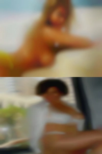 Goodmoodsoulmate, horny girl