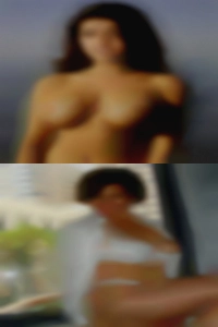 GwenPittman, want to fuck