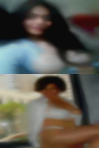 hattieWoolems, really sexy nude woman