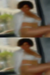 Horny housewife 79045 Hereford