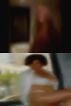 Horny housewives daytime