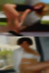 Horny older women Missouri