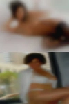 Horny woman Miami
