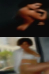 Horny women Auburn
