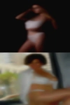 Horny women Milton