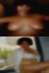 Horny women Tipp City