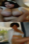 Hot sex in slow MO