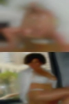 Jacksonville, swingers