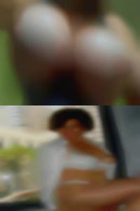 jjamn22, ass