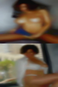 Judyprevosto1997, for cock