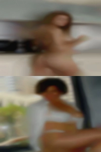 Lindsay934, female seeking male