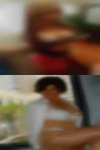 Looking for horny women Ontario