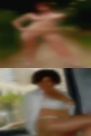 Looking women fuck Paw