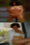 Loose women
