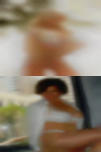 Ludwigbesong, sluts