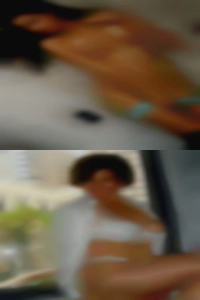 Maddie2635, sex