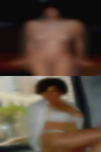 MAdGUnz1000, horny