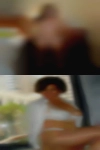 Married dating sites