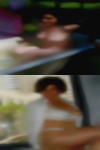 Married looking time Raleigh