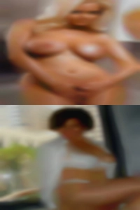 meghanIves708, freaky
