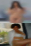 Mexico erotic vacation singles