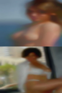 Miket09112, local horny housewives